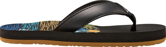 Ripzone Kids' Grade School Kai 2.0 Sandals