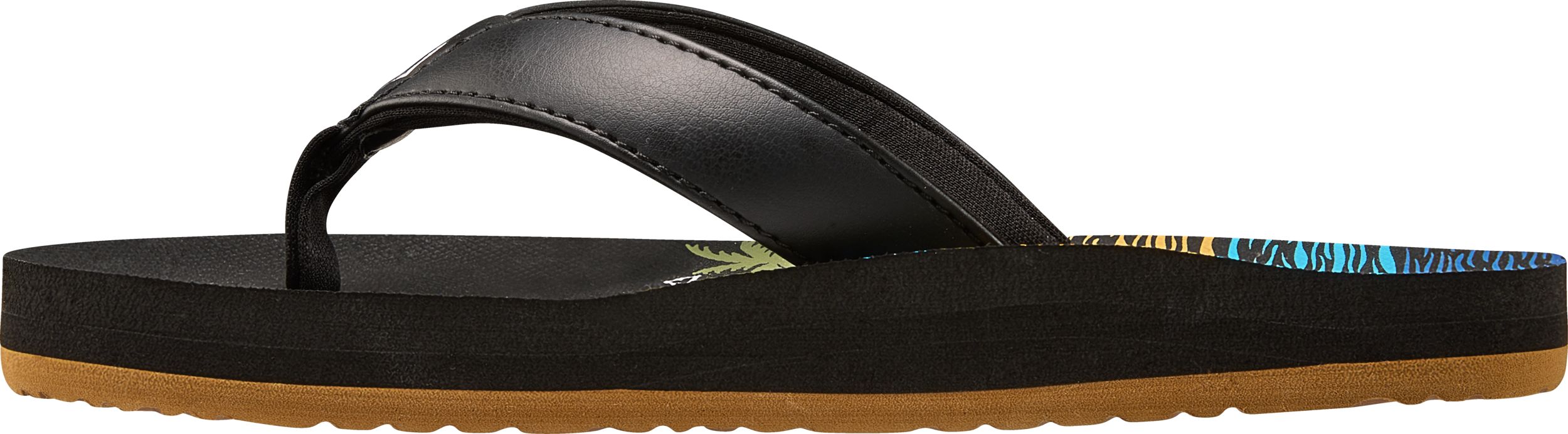 Ripzone Kids' Grade School Kai 2.0 Sandals