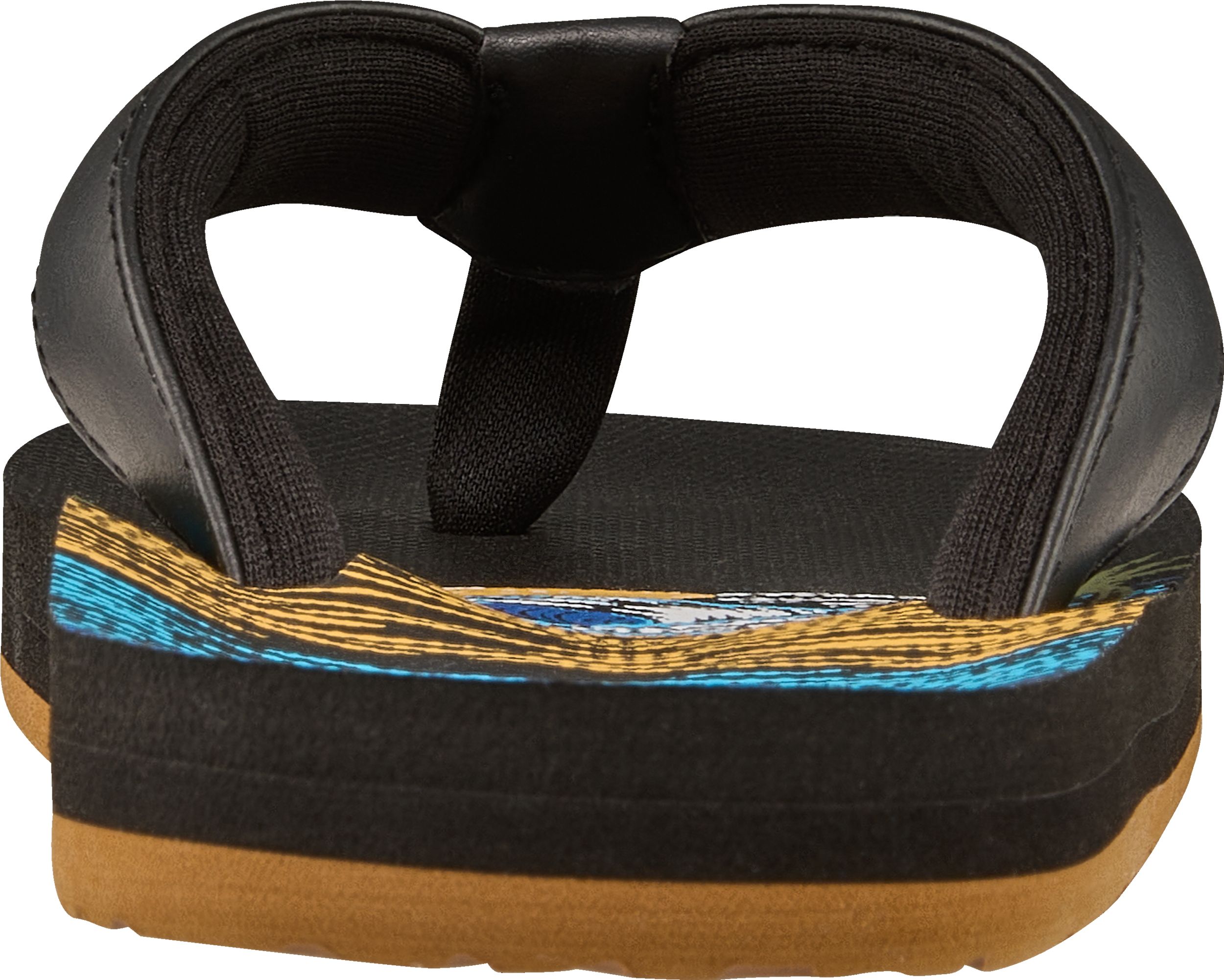 Ripzone Kids' Grade School Kai 2.0 Sandals