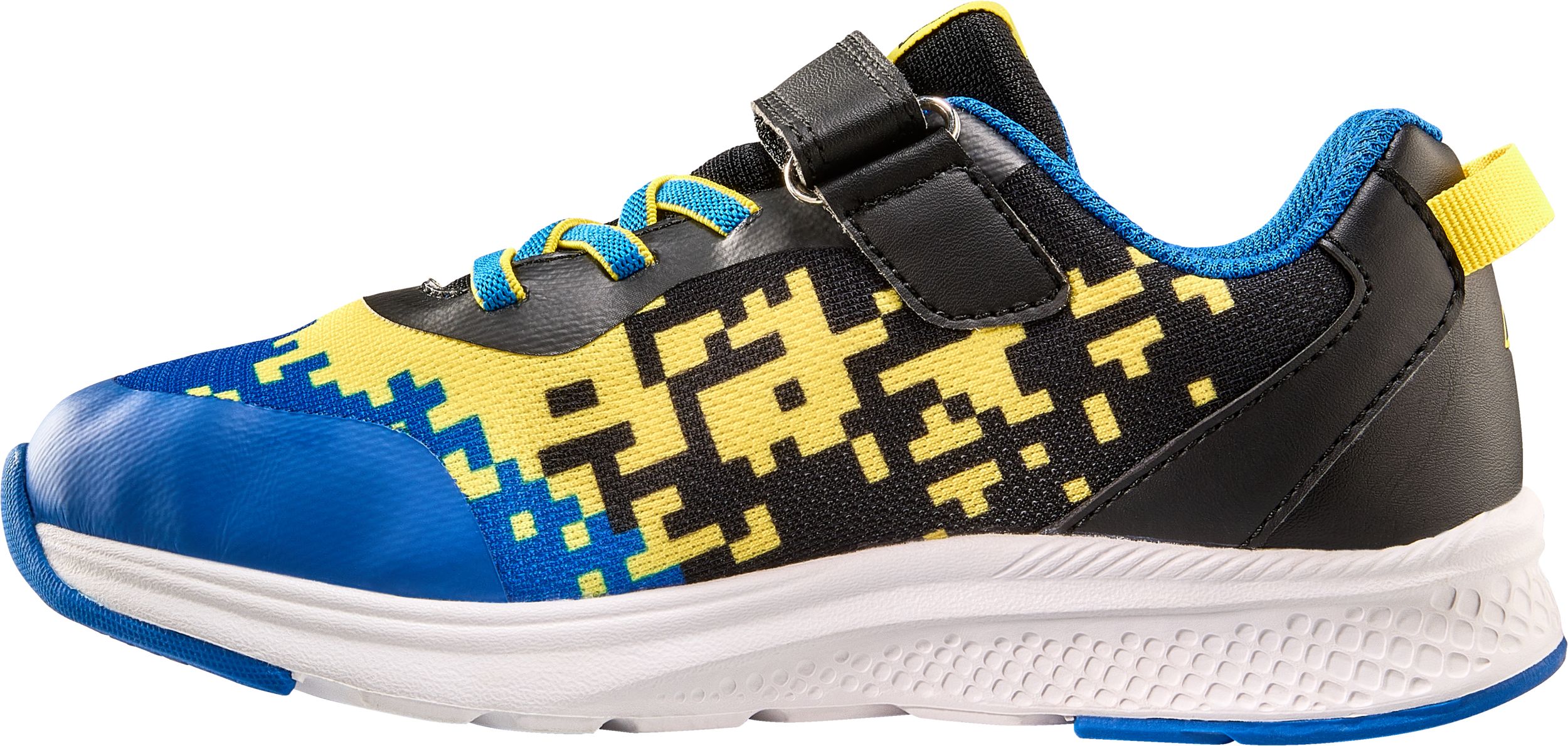 Ripzone Kids' Pre-School Haynes 2.0 Shoes