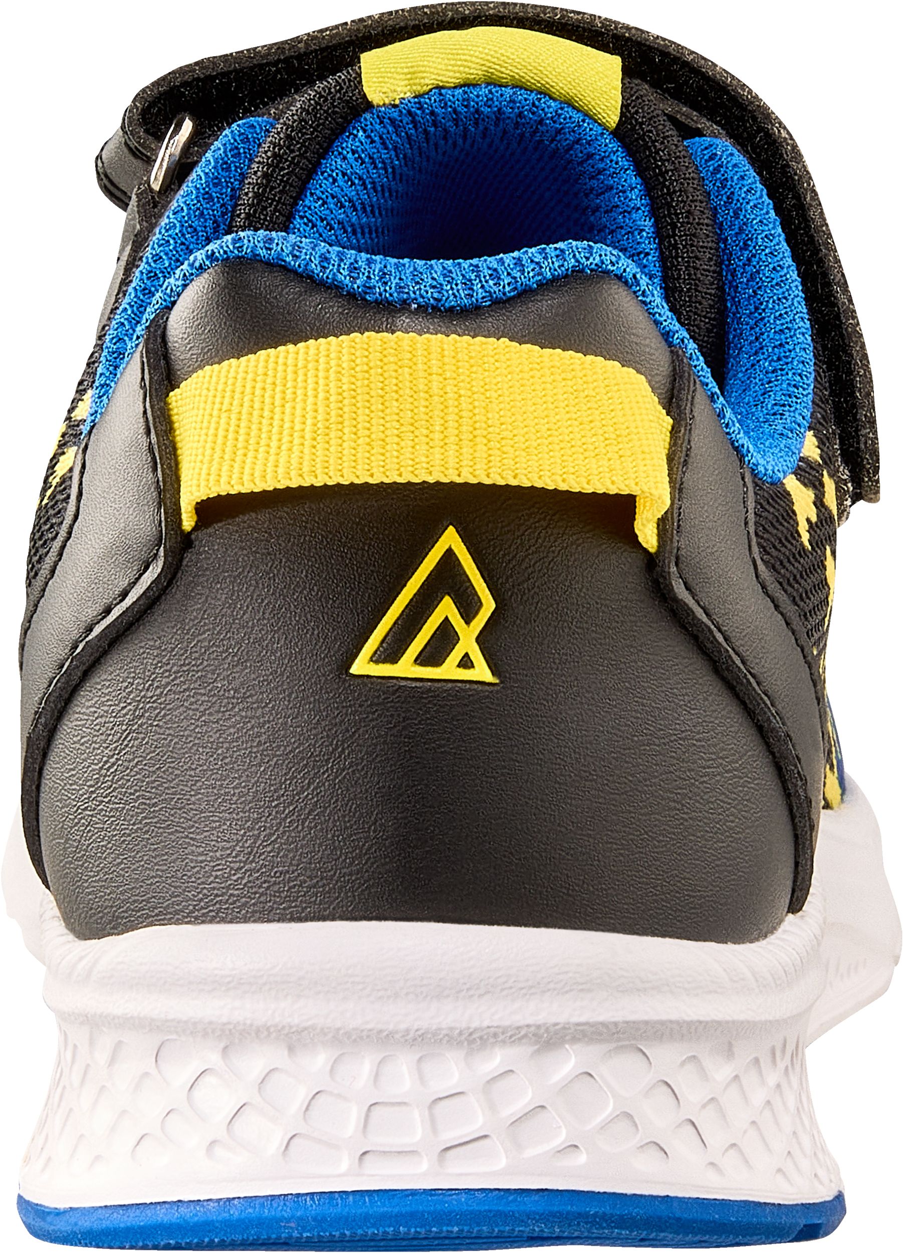 Ripzone Kids' Pre-School Haynes 2.0 Shoes