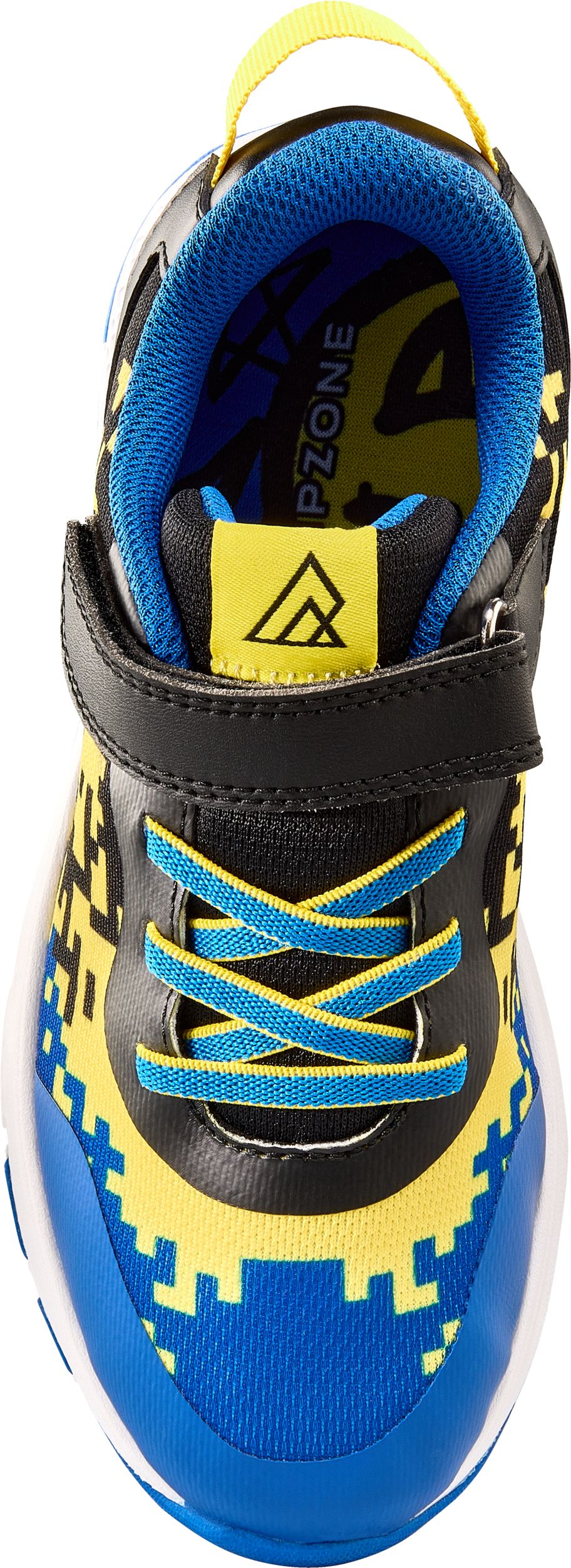 Ripzone Kids' Pre-School Haynes 2.0 Shoes