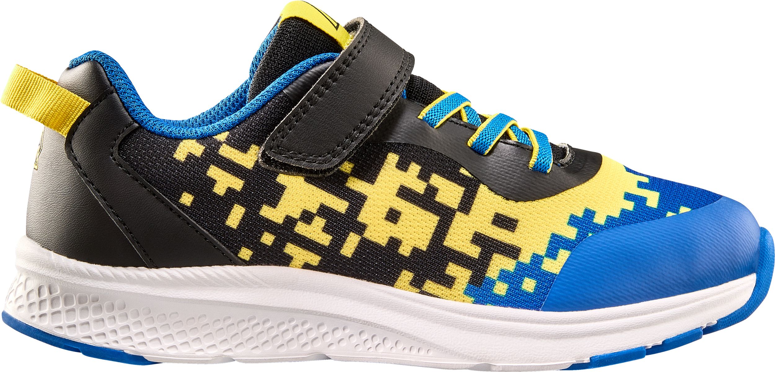 Ripzone Kids' Pre-School Haynes 2.0 Shoes