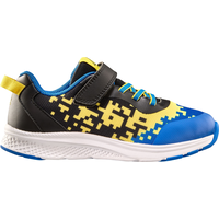 Ripzone Kids' Pre-School Haynes 2.0 Shoes Side_Right
