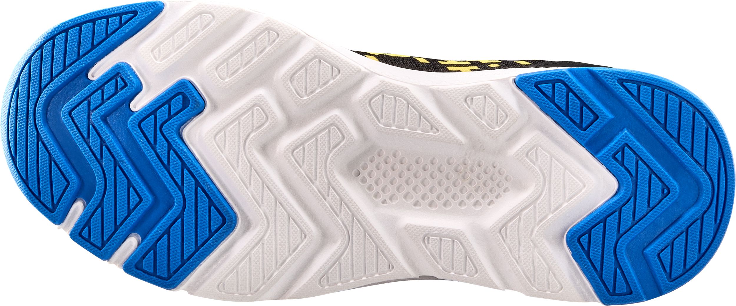 Ripzone Kids' Pre-School Haynes 2.0 Shoes