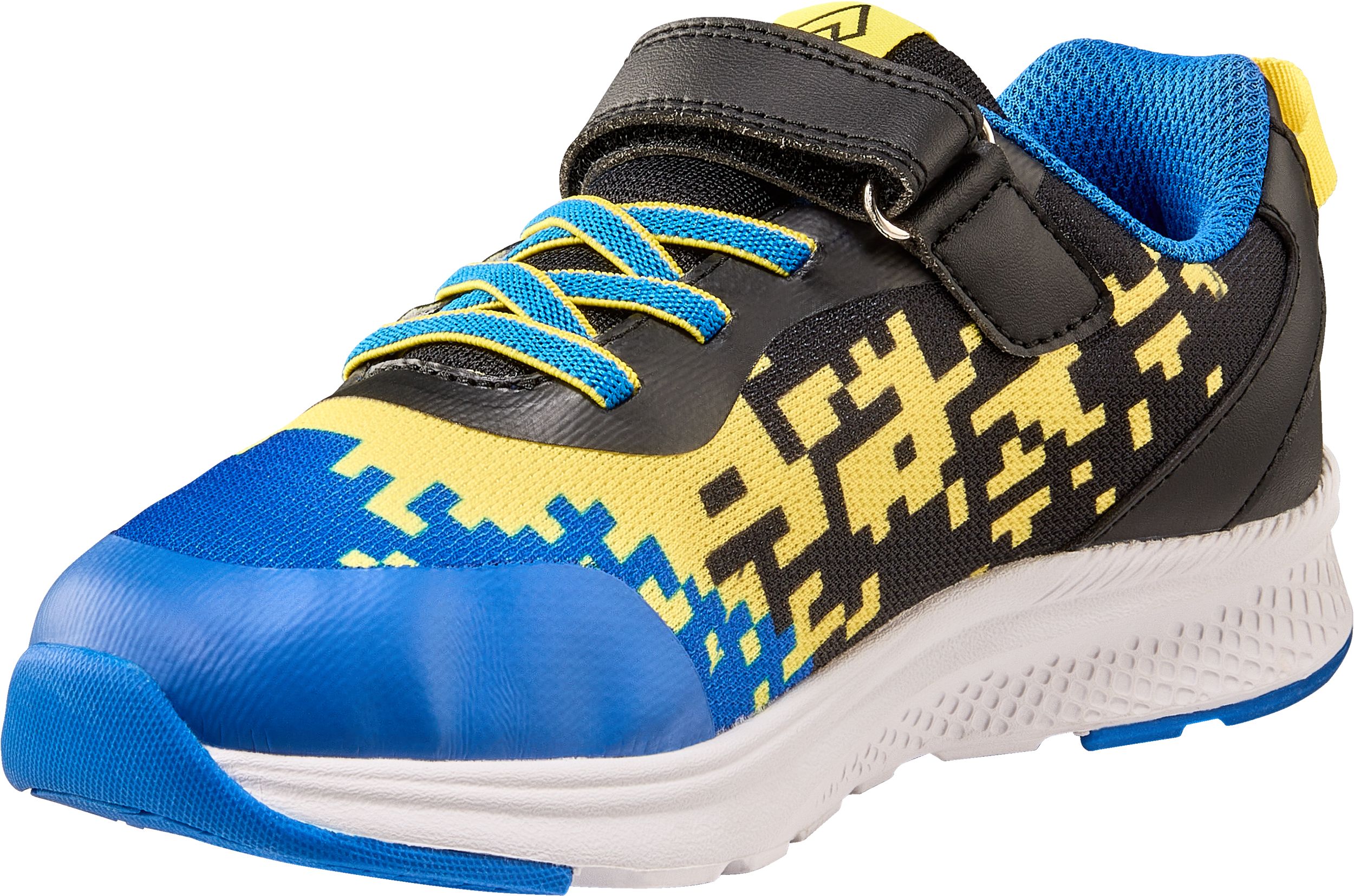 Ripzone Kids' Pre-School Haynes 2.0 Shoes