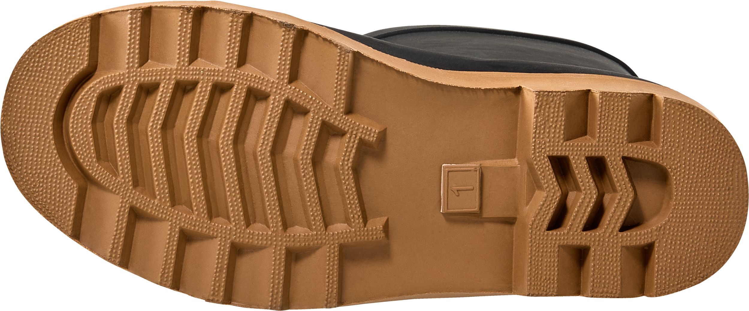 Ripzone Kids' Grade School Puddle Jumper Rain Boots