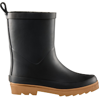 Ripzone Kids' Grade School Puddle Jumper Rain Boots Side_Right