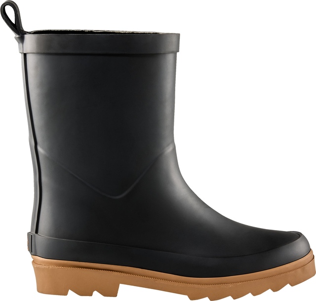 Ripzone Kids' Grade School Puddle Jumper Rain Boots