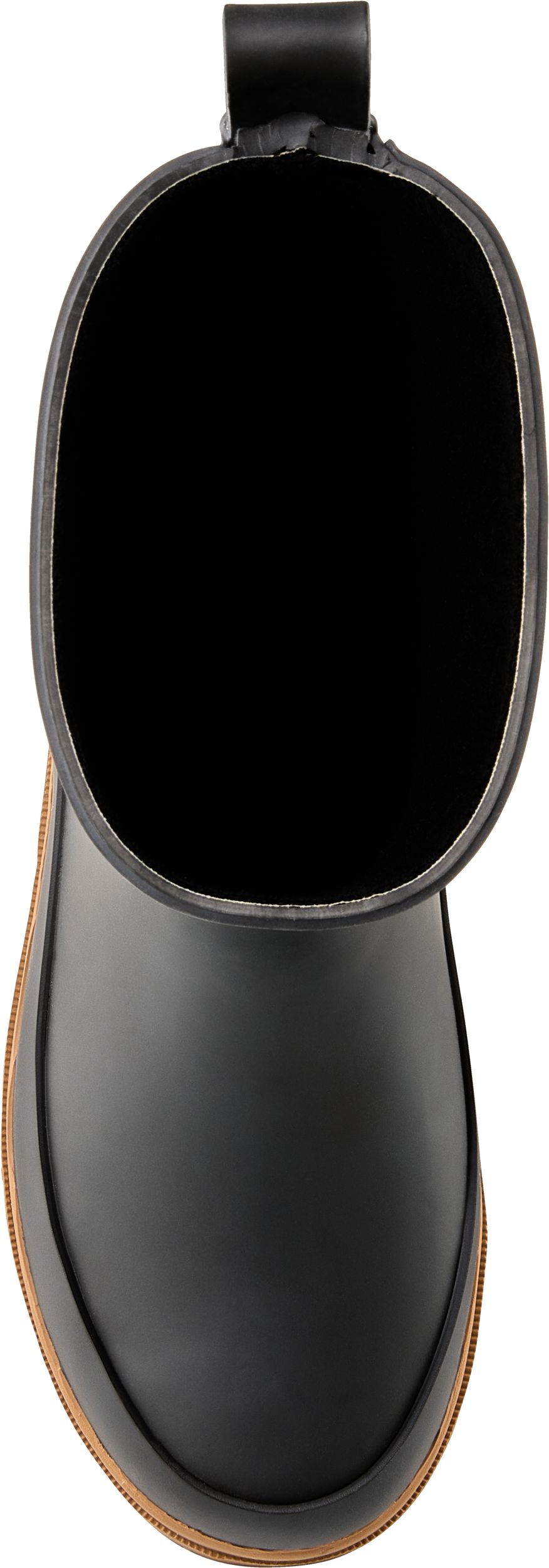 Ripzone Kids' Grade School Puddle Jumper Rain Boots