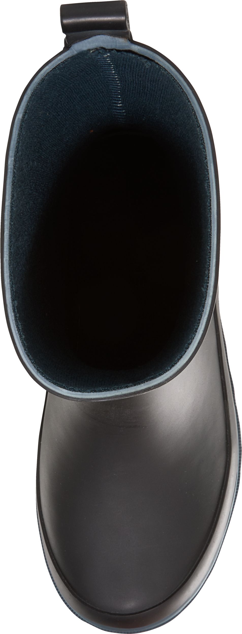 Ripzone Kids' Grade School Puddle Jumper Rain Boots