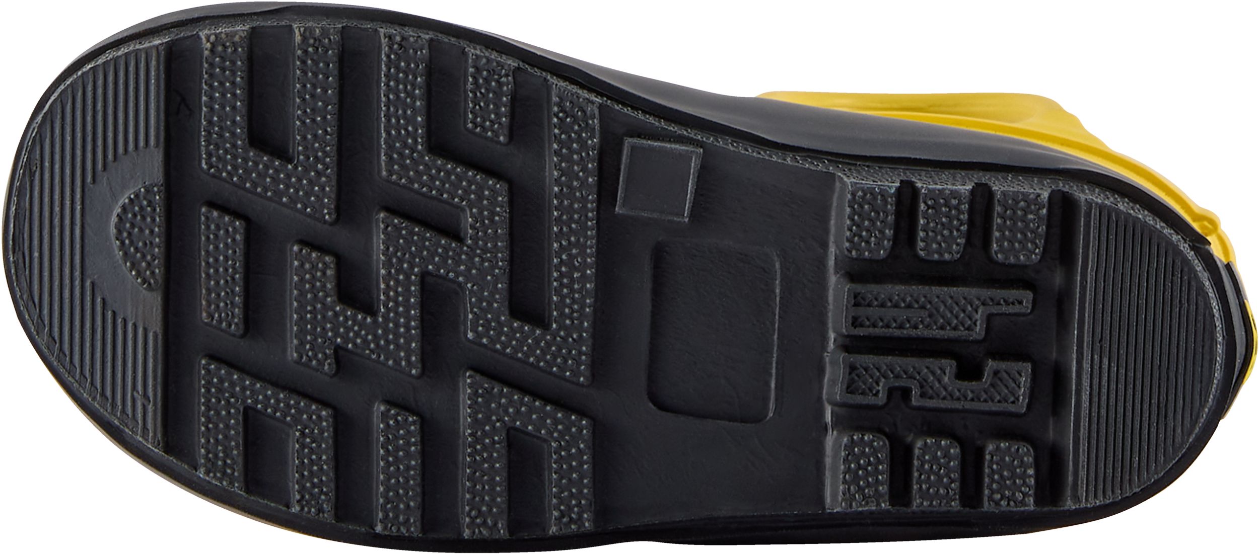 Ripzone Toddler Kids' Rainy Day Rain Boots