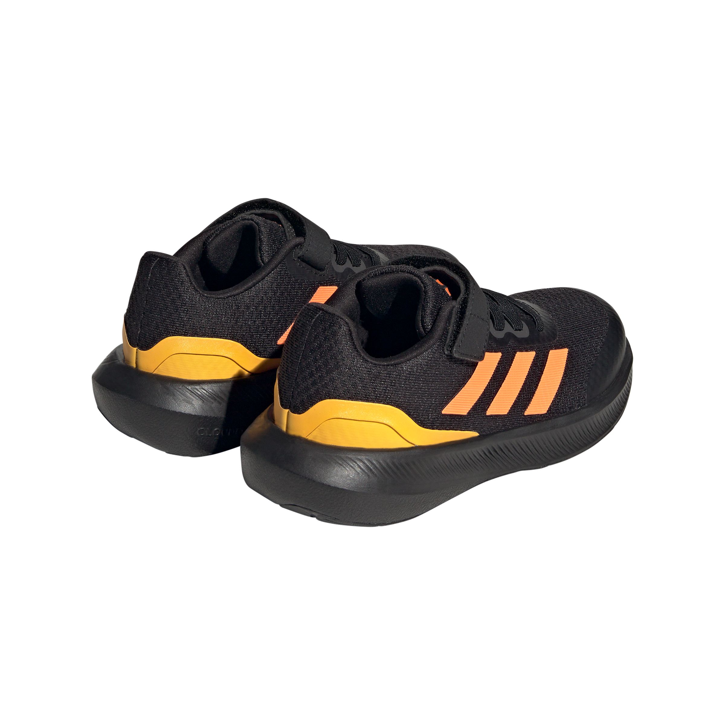adidas Kids' Pre-School Runfalcon 3.0 Running Shoes