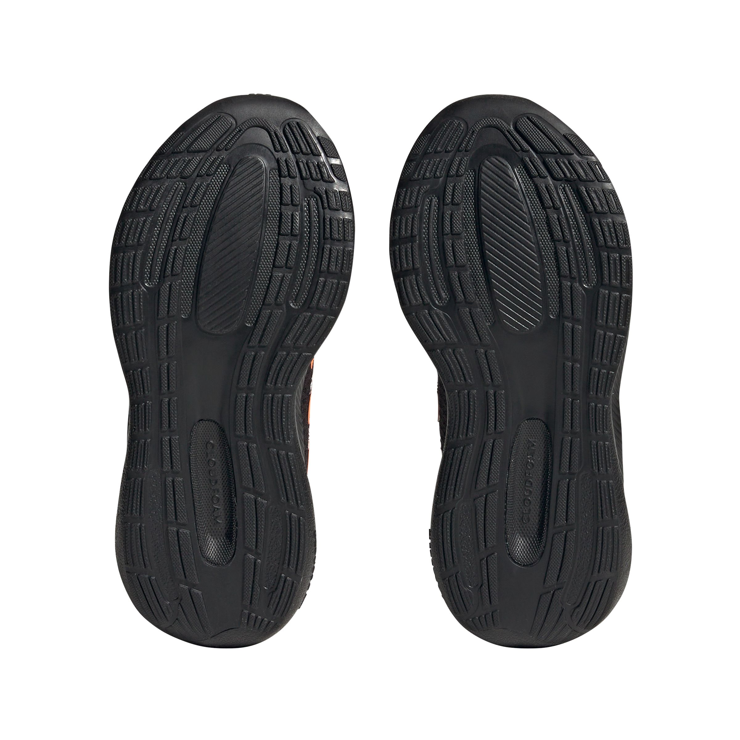 adidas Kids' Pre-School Runfalcon 3.0 Running Shoes