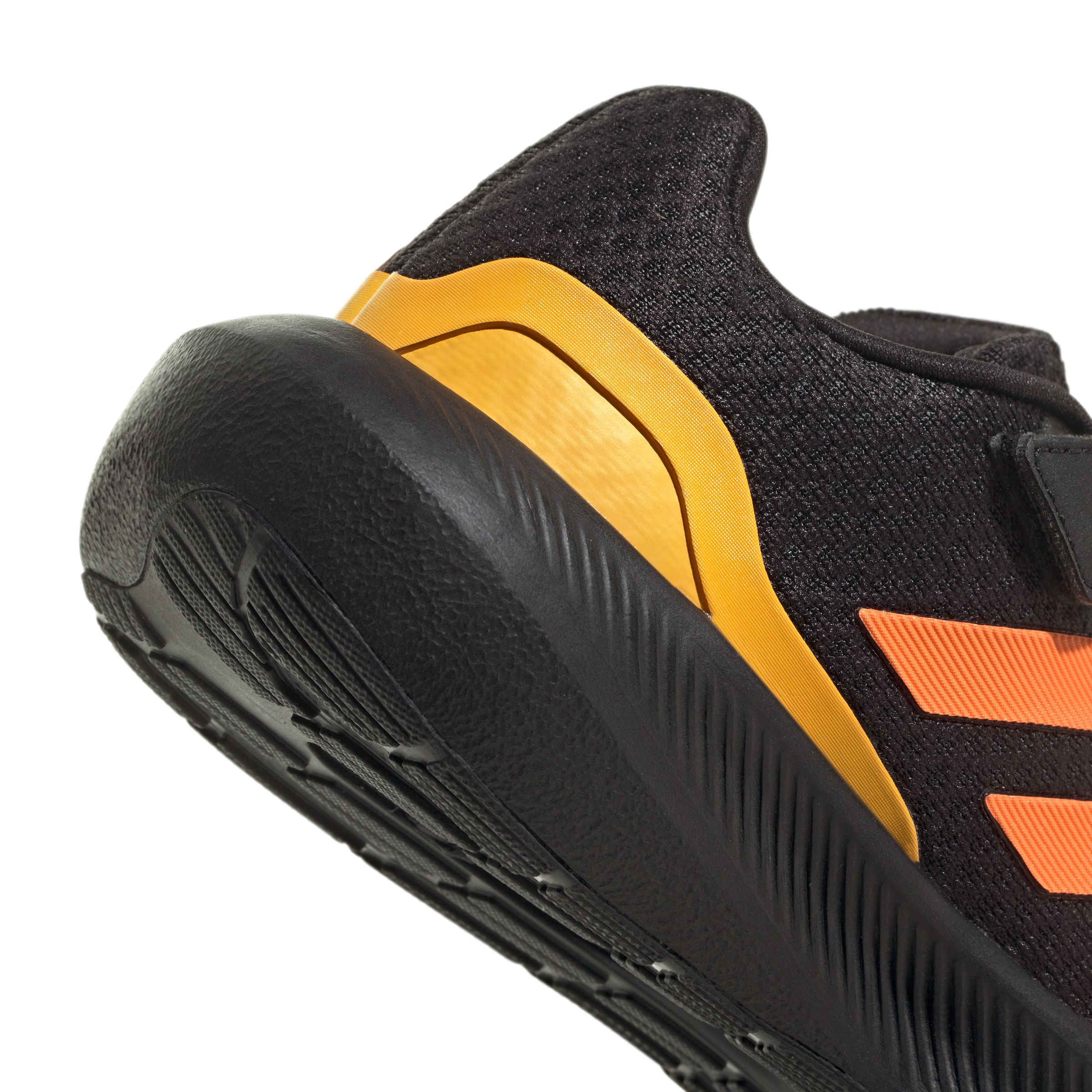 adidas Kids' Pre-School Runfalcon 3.0 Running Shoes