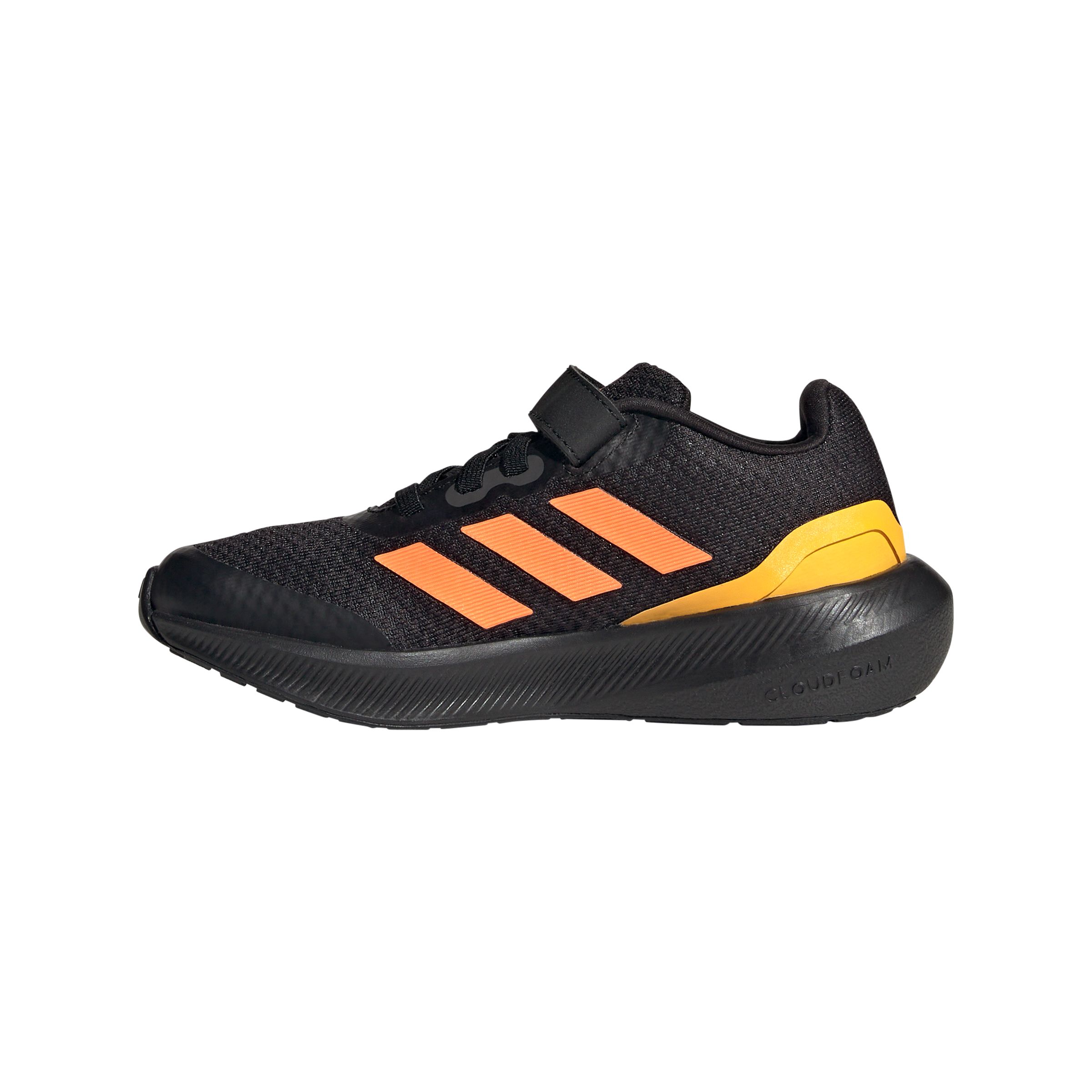 adidas Kids' Pre-School Runfalcon 3.0 Running Shoes