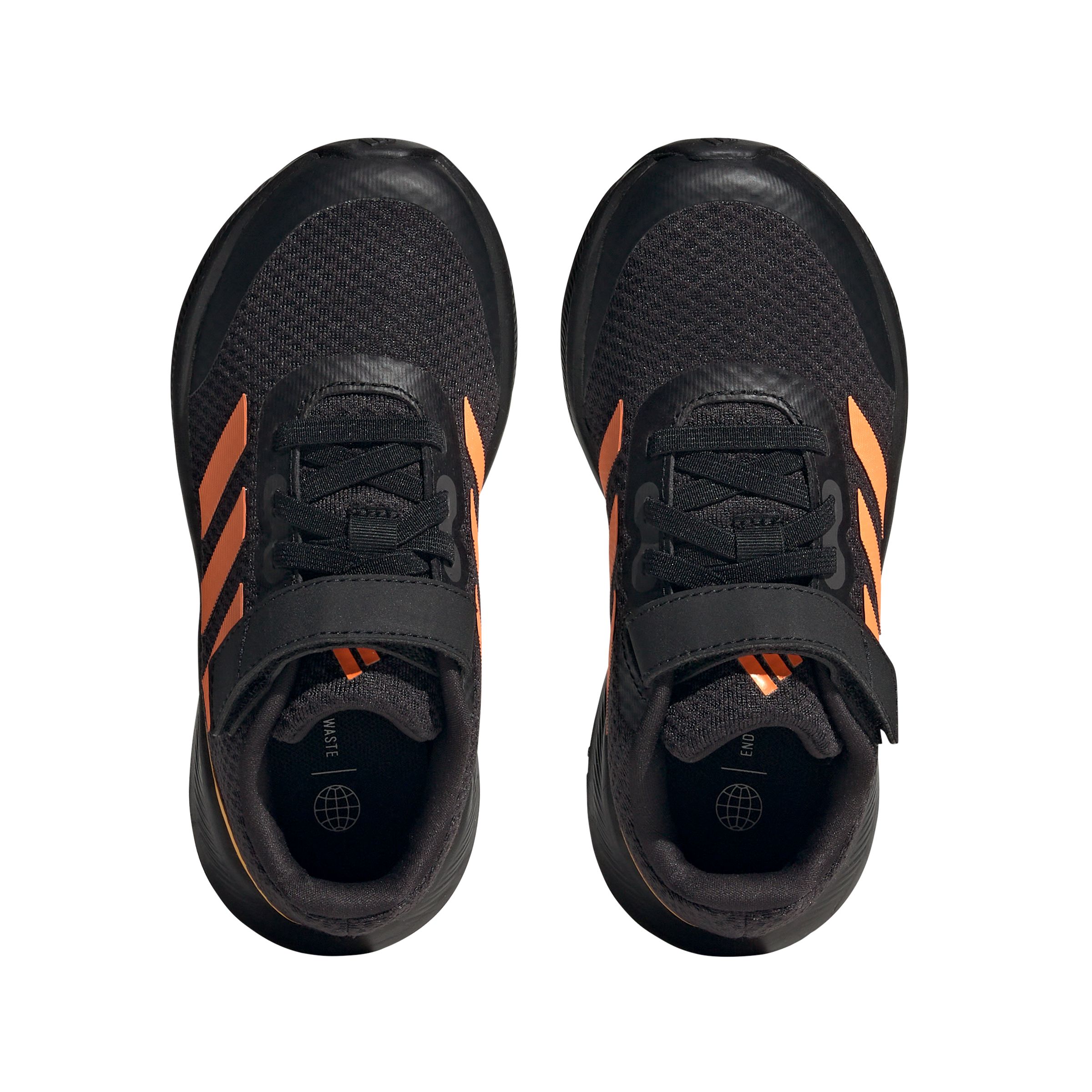 adidas Kids' Pre-School Runfalcon 3.0 Running Shoes
