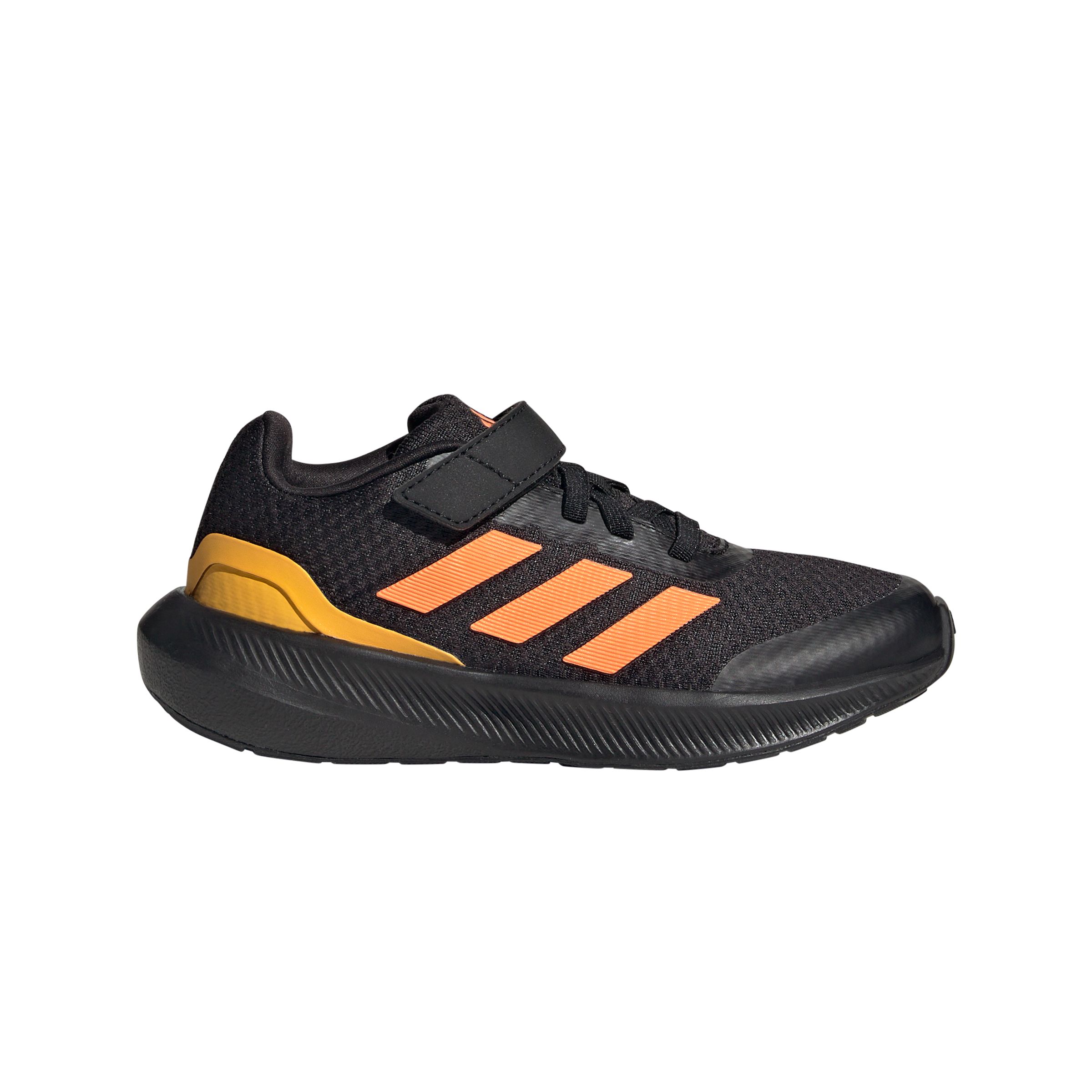 adidas Kids' Pre-School Runfalcon 3.0 Running Shoes