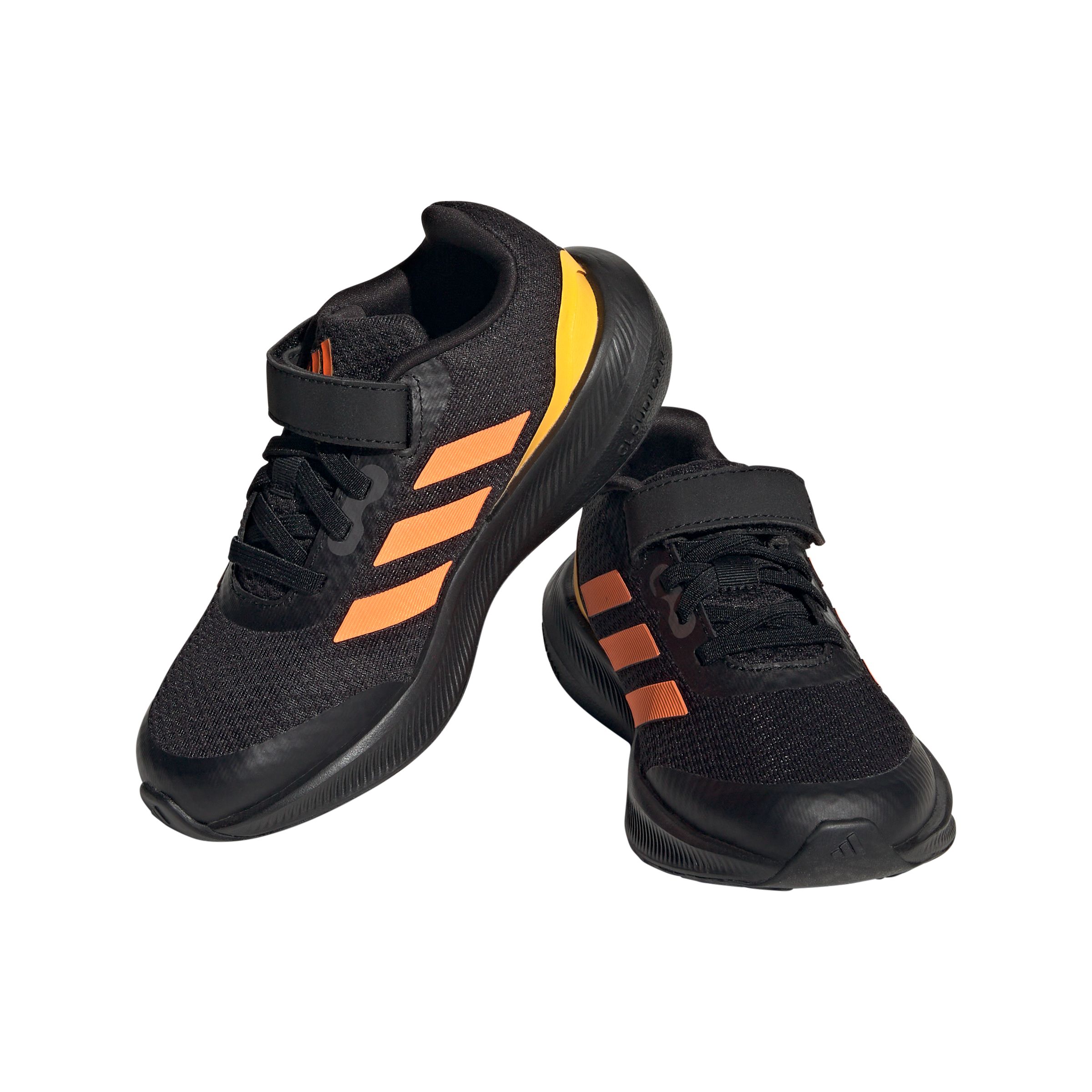 adidas Kids' Pre-School Runfalcon 3.0 Running Shoes