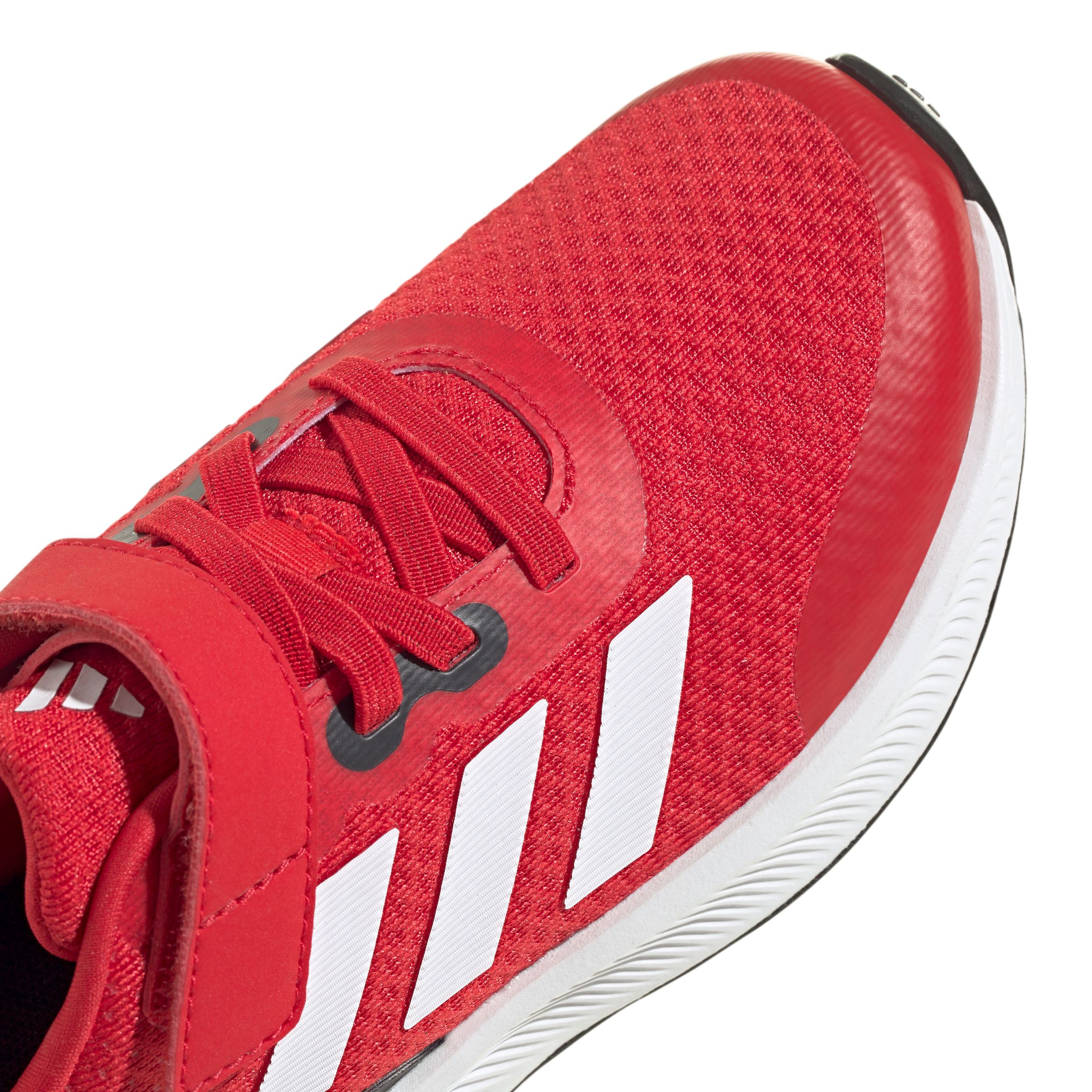adidas Kids' Pre-School Runfalcon 3.0 Running Shoes