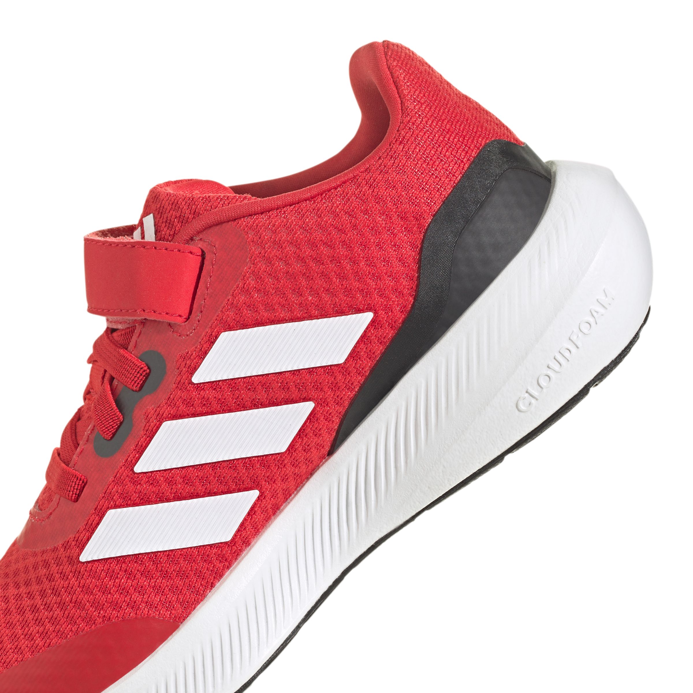 adidas Kids' Pre-School Runfalcon 3.0 Running Shoes