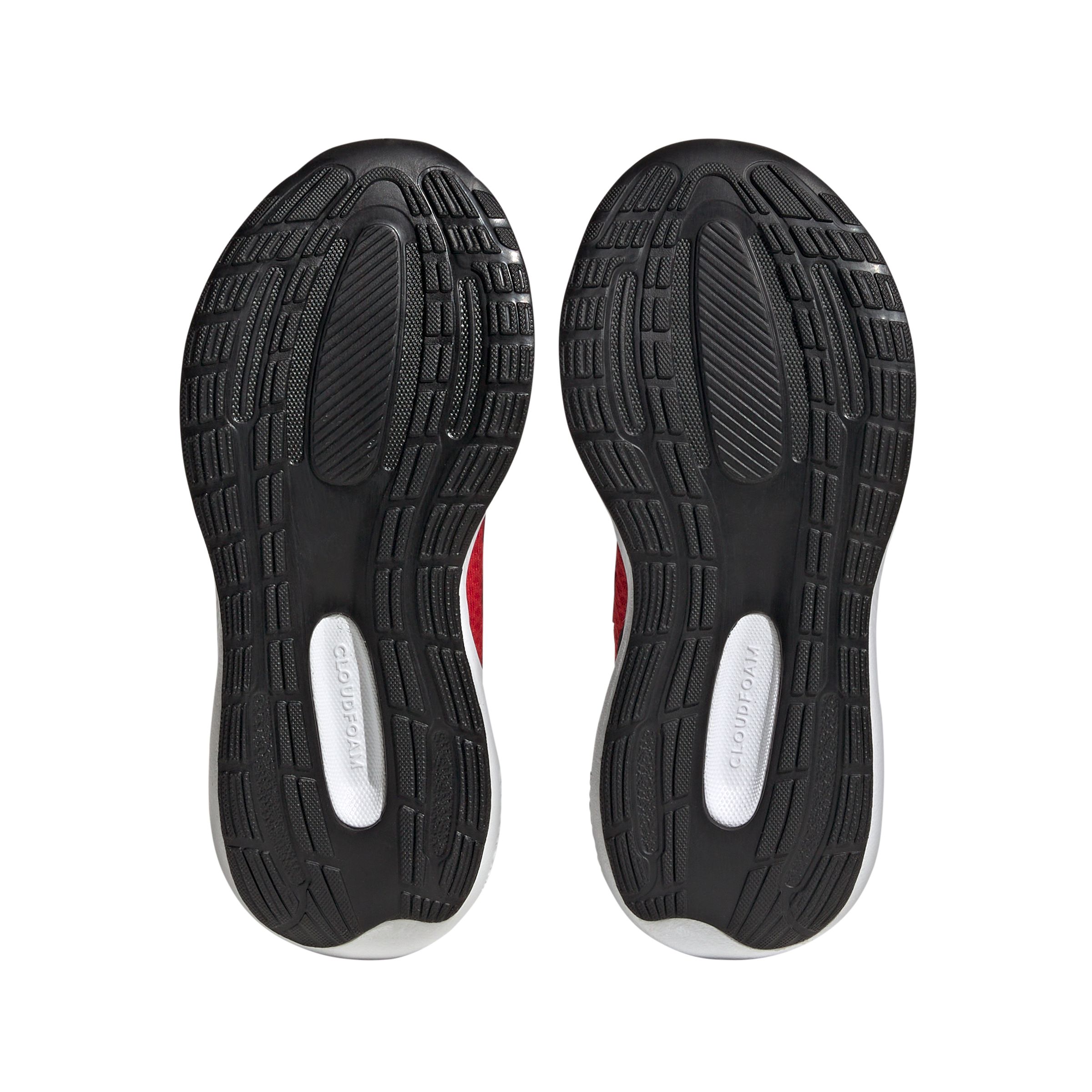 adidas Kids' Pre-School Runfalcon 3.0 Running Shoes