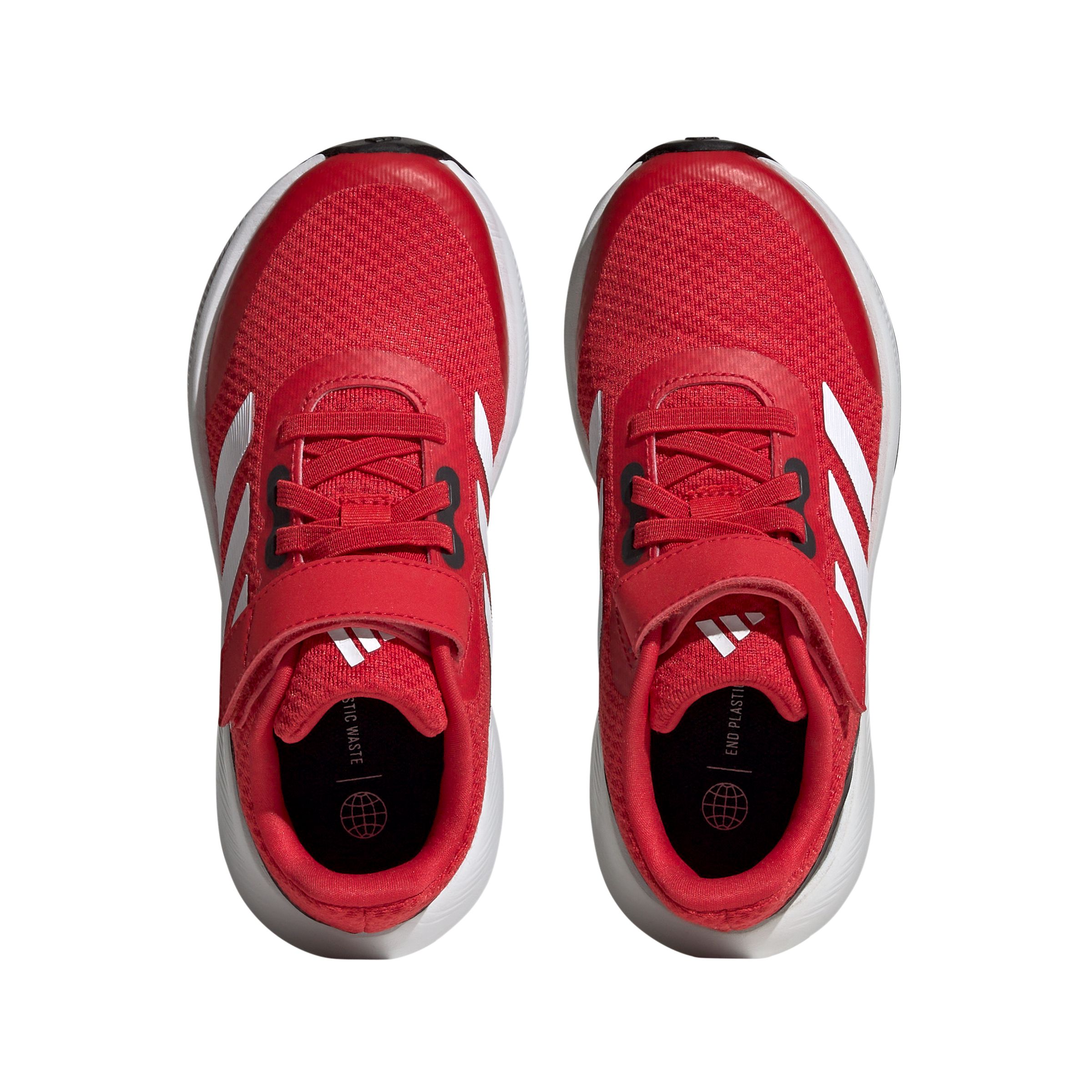adidas Kids' Pre-School Runfalcon 3.0 Running Shoes