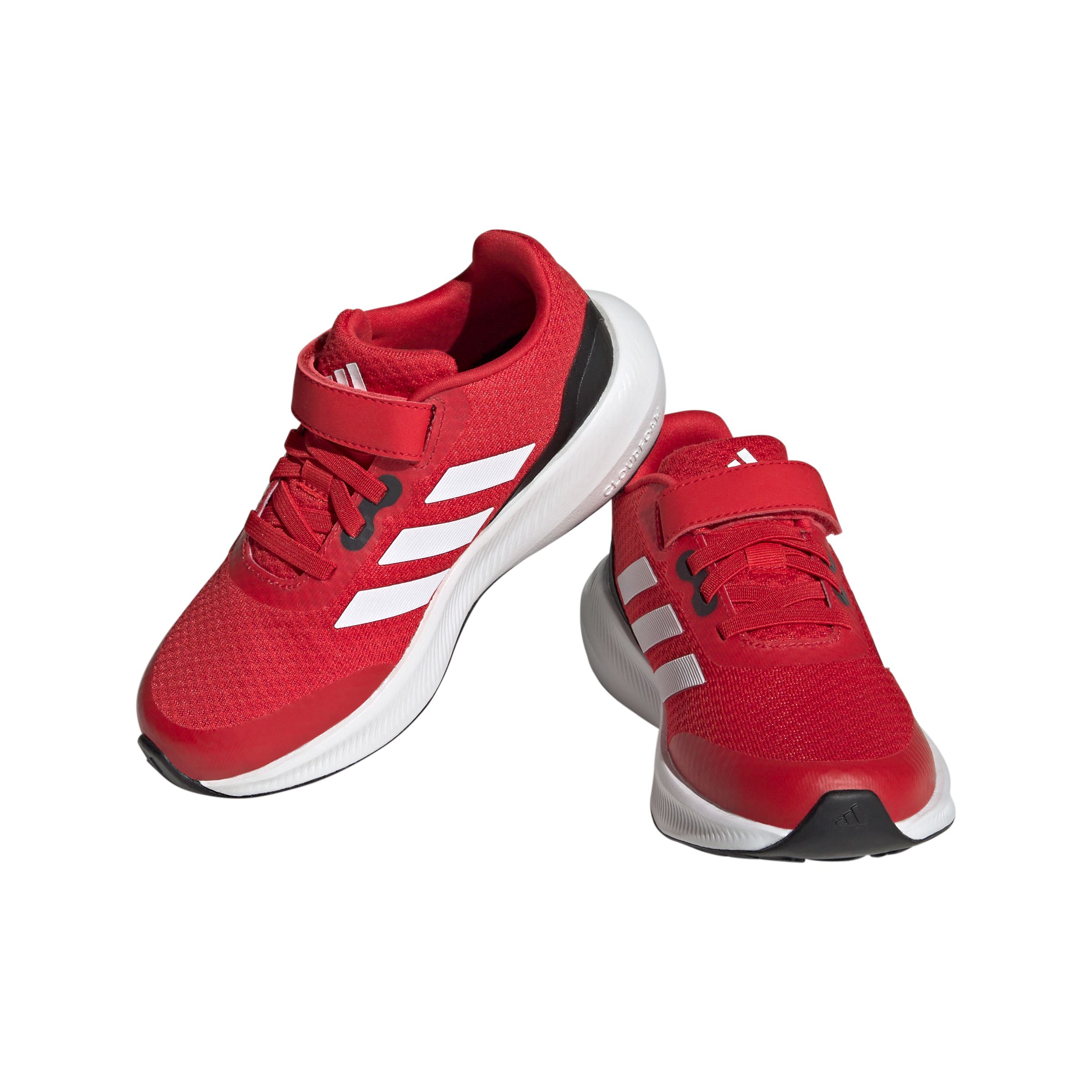 adidas Kids' Pre-School Runfalcon 3.0 Running Shoes