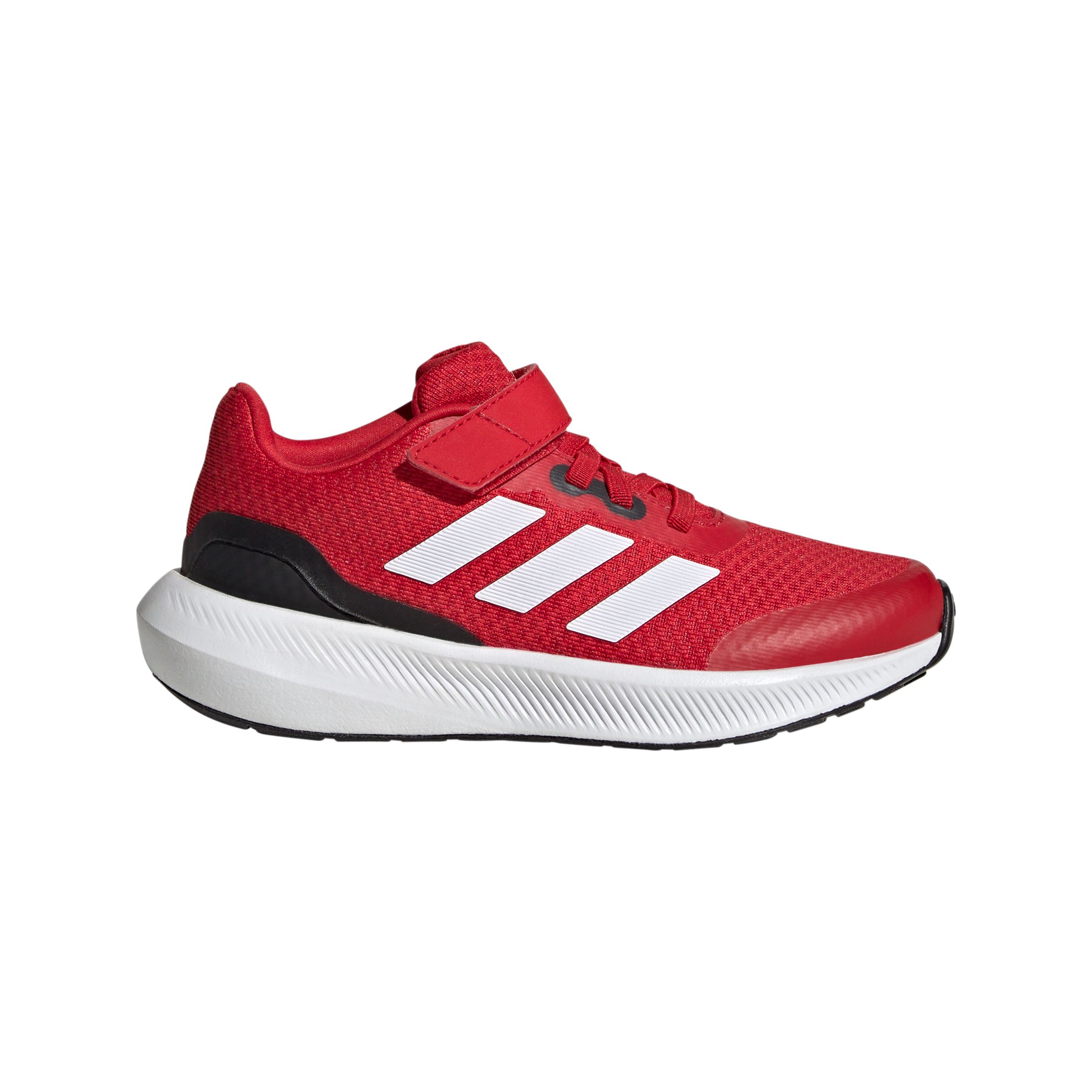 adidas Kids' Pre-School Runfalcon 3.0 Running Shoes