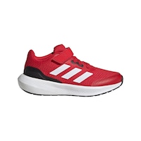 adidas Kids' Pre-School Runfalcon 3.0 Running Shoes Side_Right