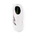 Product 5 of 6