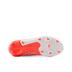 Product 4 of 6