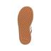 Product 4 of 8