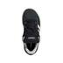 Product 5 of 8