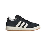 adidas Kids' Grade School Grand Court SK8 Shoes Side_Right