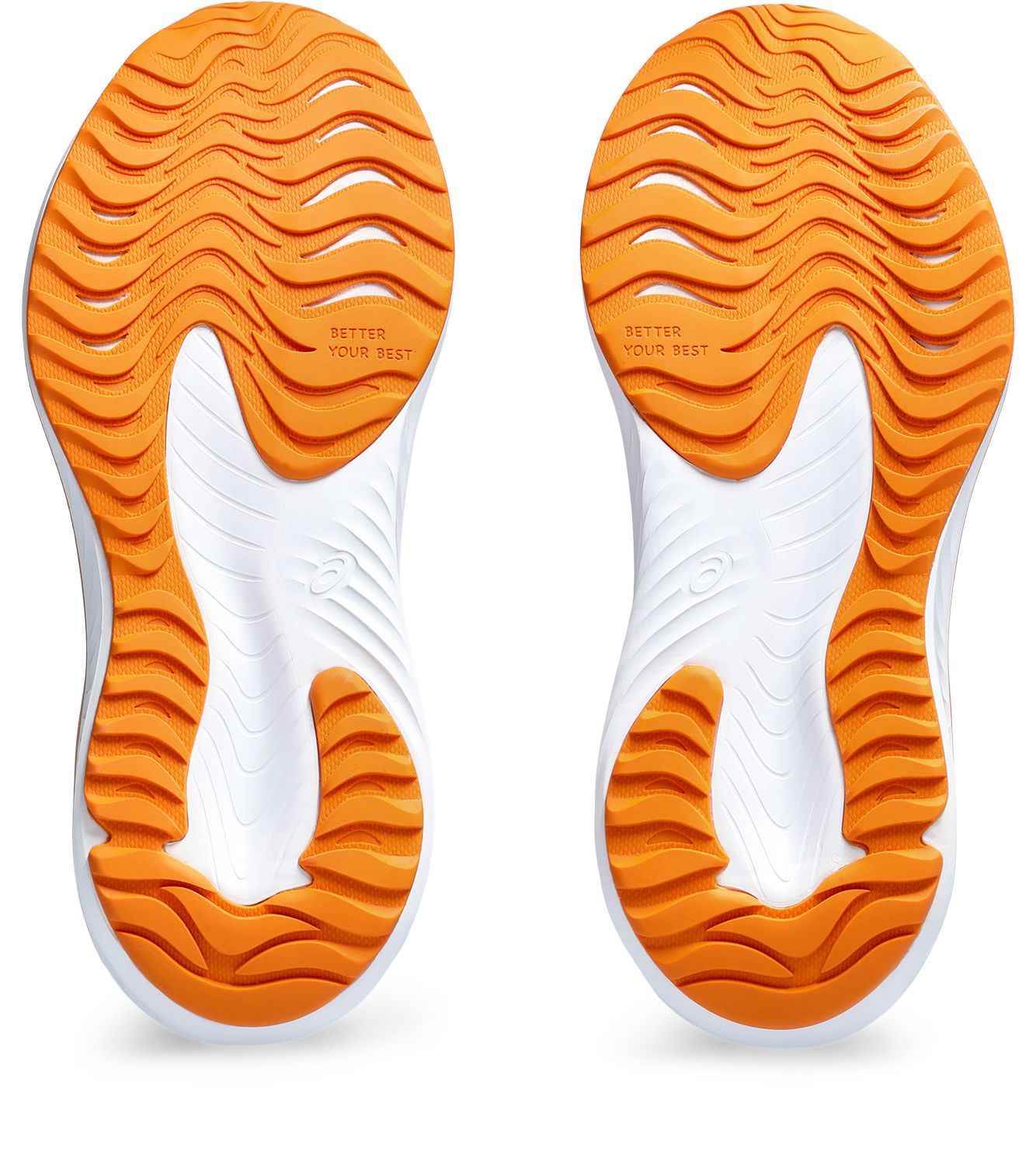 ASICS Kids' Grade/Pre-School PRE-EXCITE 10 Athletic Shoes, Sneakers