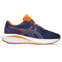 ASICS Kids' Grade/Pre-School PRE-EXCITE 10 Athletic Shoes, Sneakers Side_Right