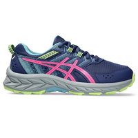 ASICS Kids Grade/Pre-School PRE VENTURE 9 Athletic Shoes Side_Right