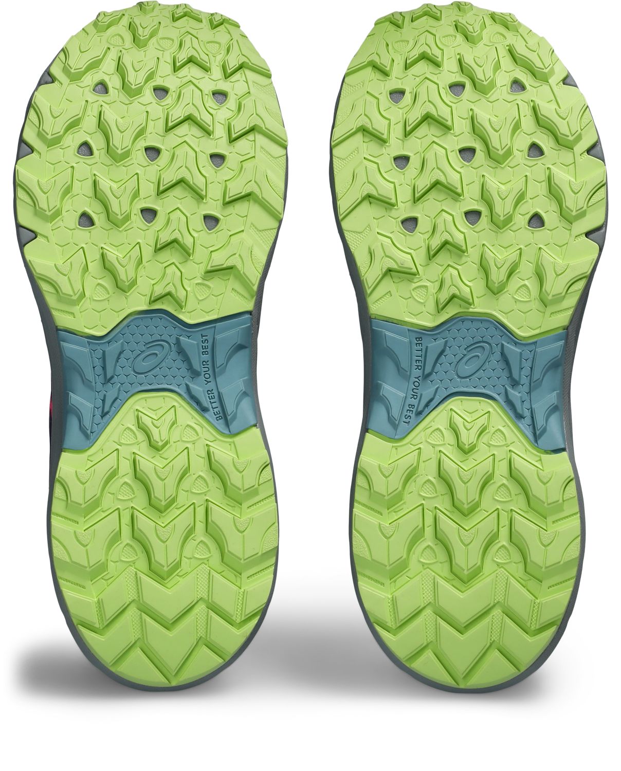 ASICS Kids Grade/Pre-School PRE VENTURE 9 Athletic Shoes