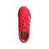 Product 5 of 9