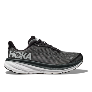 HOKA Kids' Grade School Clifton 9 Running Shoes