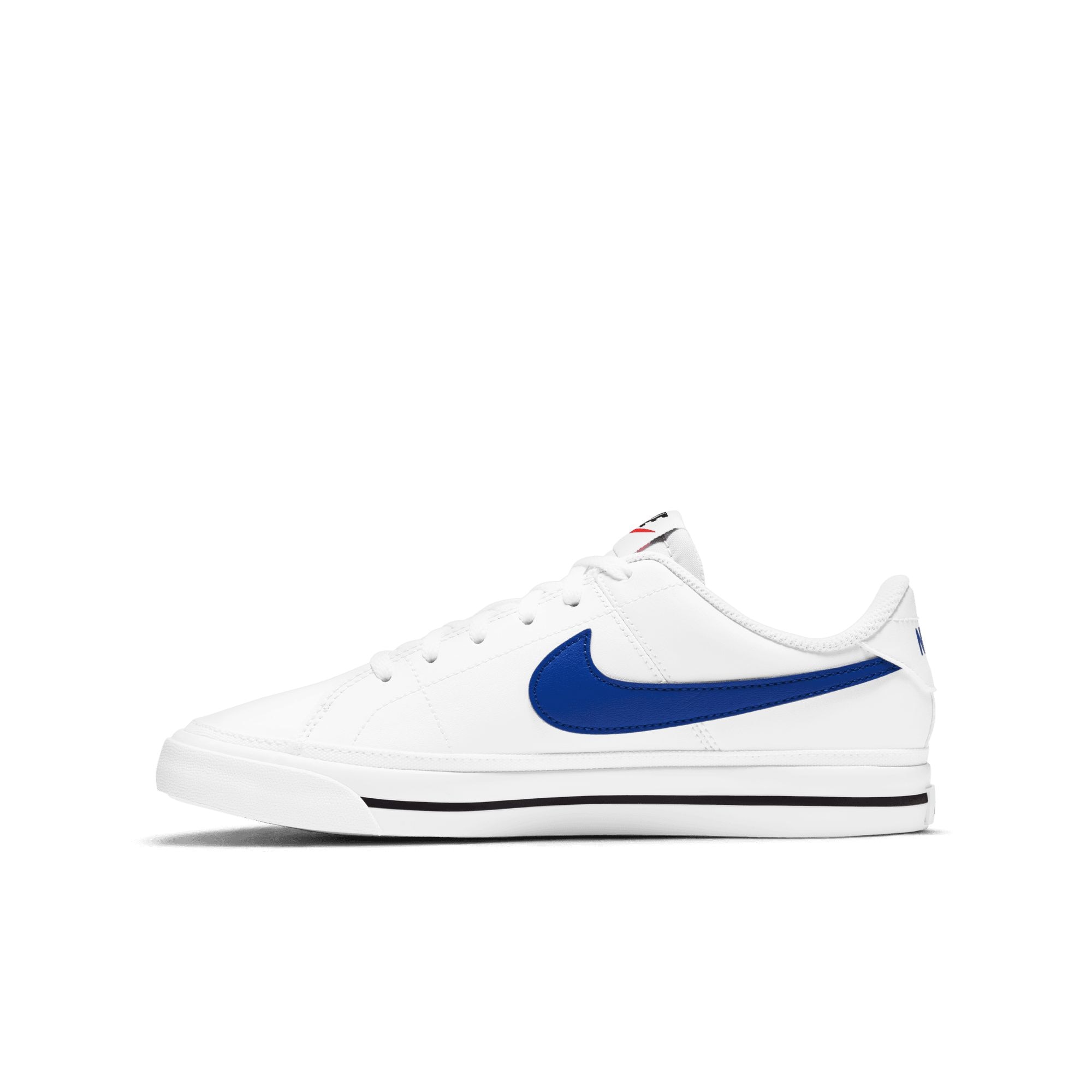 Nike Kids' Grade School Court Legacy Shoes