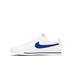 Product 2 of 8