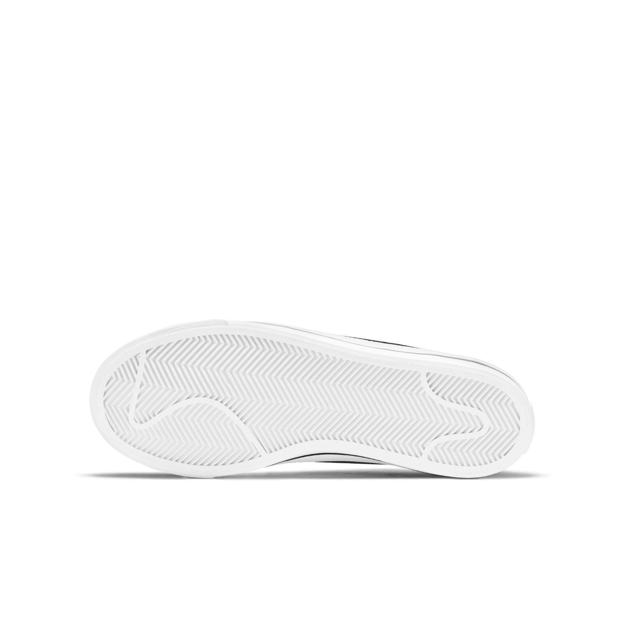 Nike Kids' Grade School Court Legacy Shoes