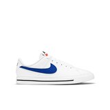 Nike Kids' Grade School Court Legacy Shoes Side_Right