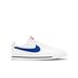 Product 1 of 8