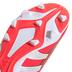 Product 9 of 10