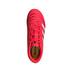 Product 6 of 10