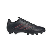 adidas Kids' Copa Pure III Club Firm Ground Soccer Cleats Side_Right