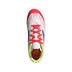 Product 5 of 9
